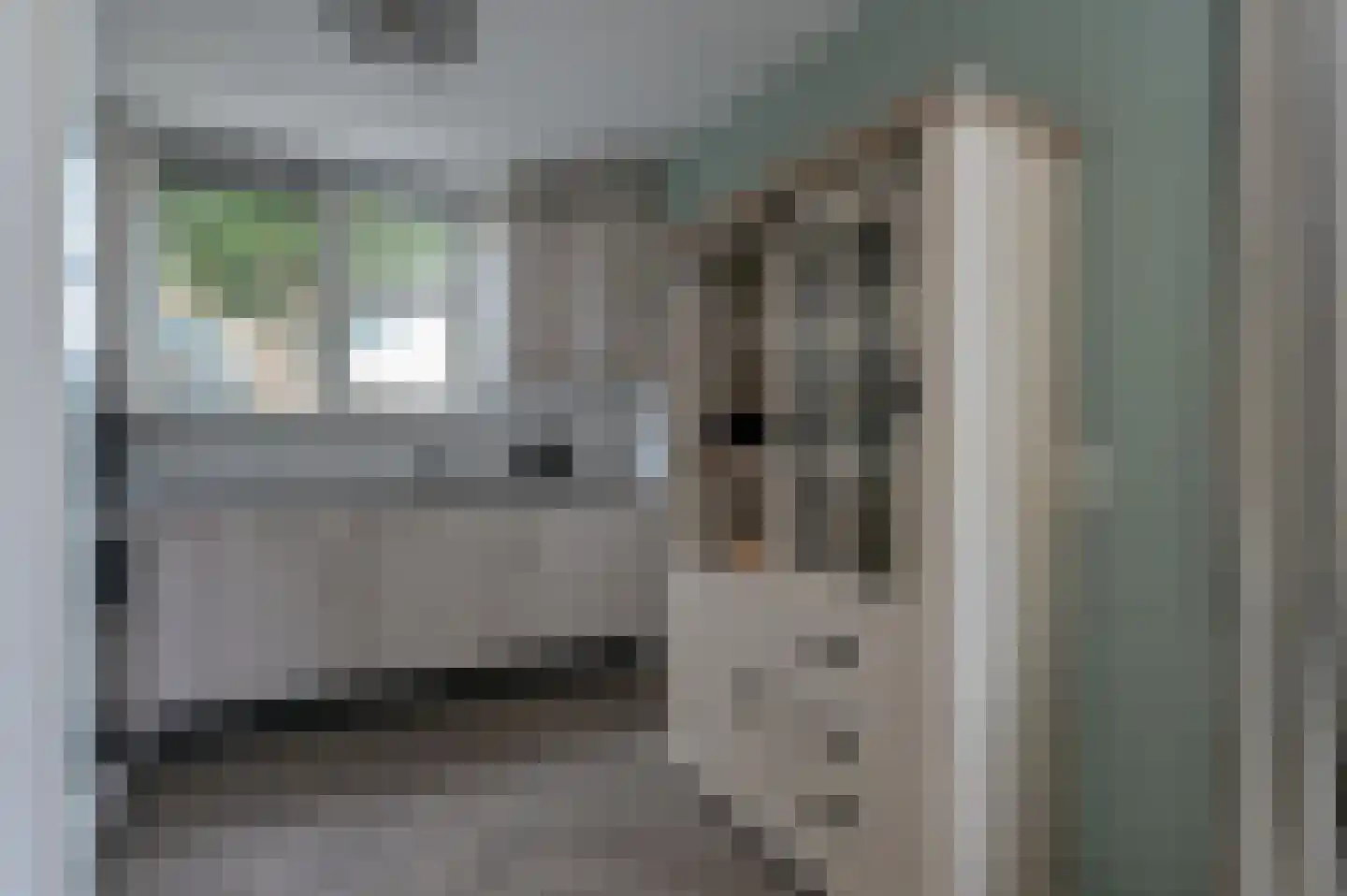 Koraal 63 Zeewolde thumbnail 6
