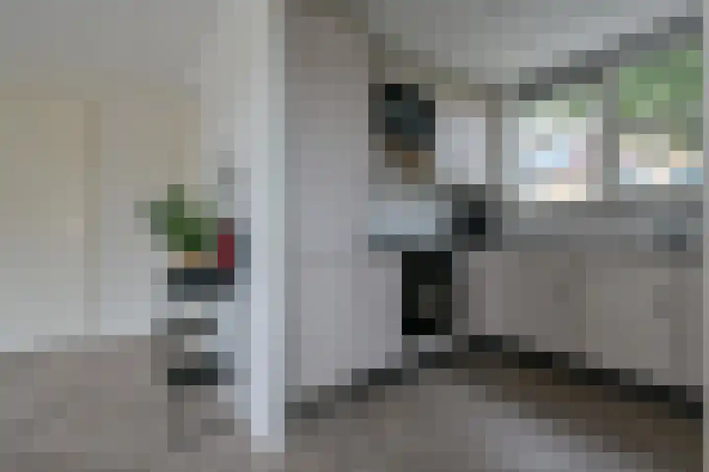 Koraal 63 Zeewolde thumbnail 7