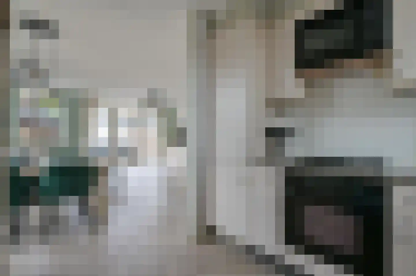 Koraal 63 Zeewolde thumbnail 8