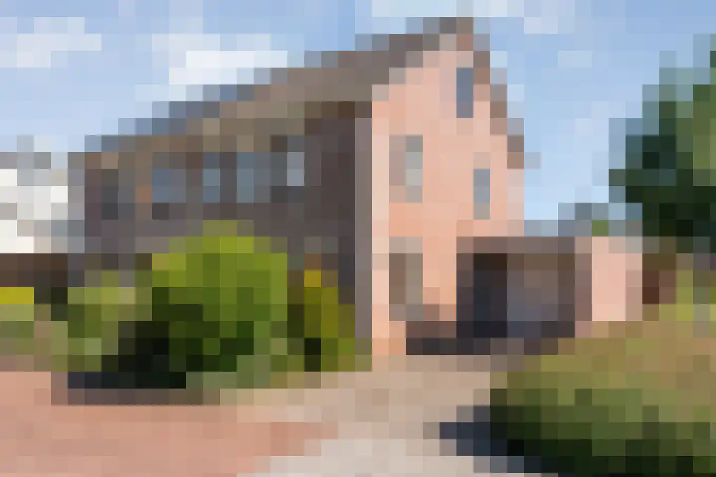 Koraal 80 IJsselmuiden
