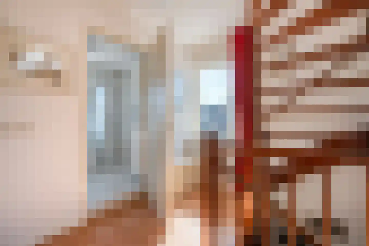 Koraal 80 IJsselmuiden thumbnail 16