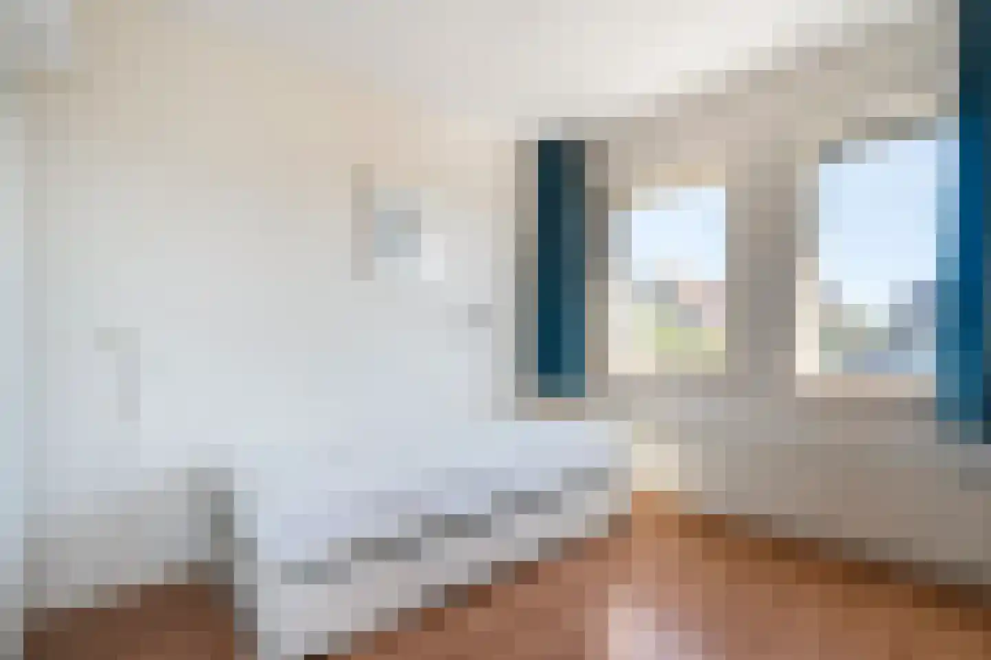 Koraal 80 IJsselmuiden thumbnail 22