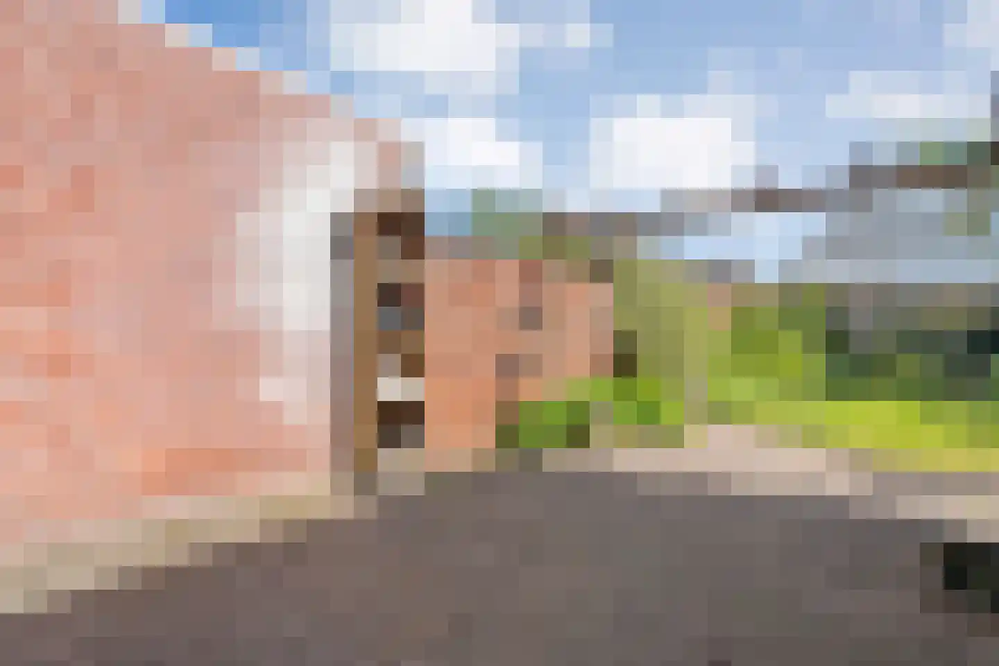 Koraal 80 IJsselmuiden thumbnail 29