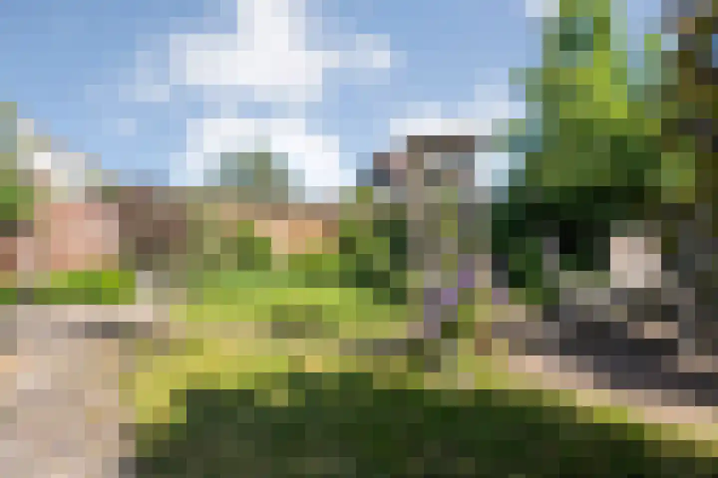 Koraal 80 IJsselmuiden thumbnail 33