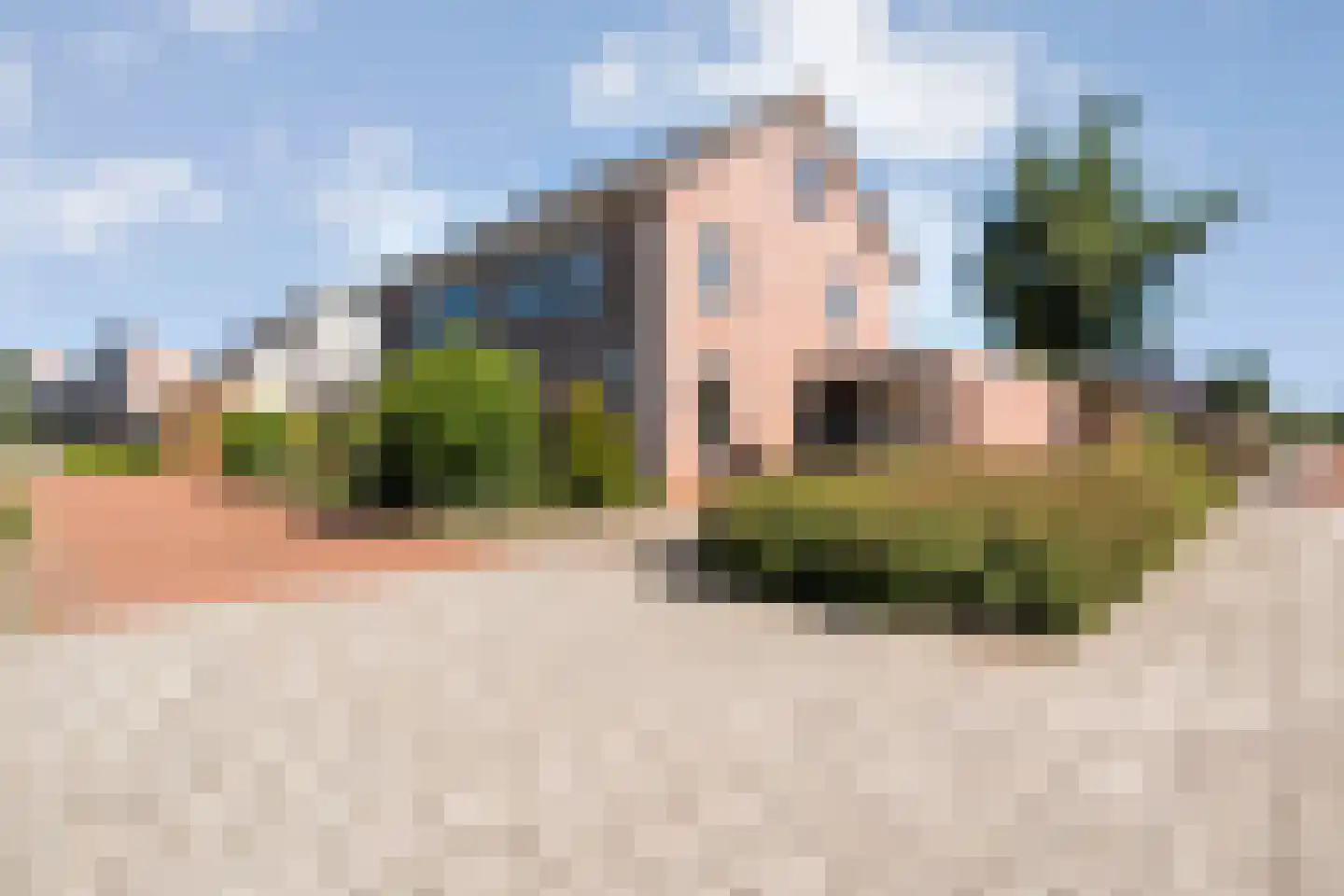 Koraal 80 IJsselmuiden thumbnail 34