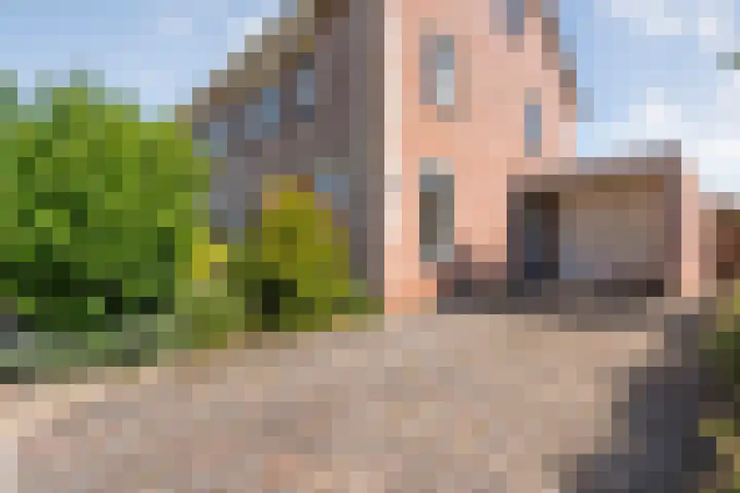 Koraal 80 IJsselmuiden thumbnail 37