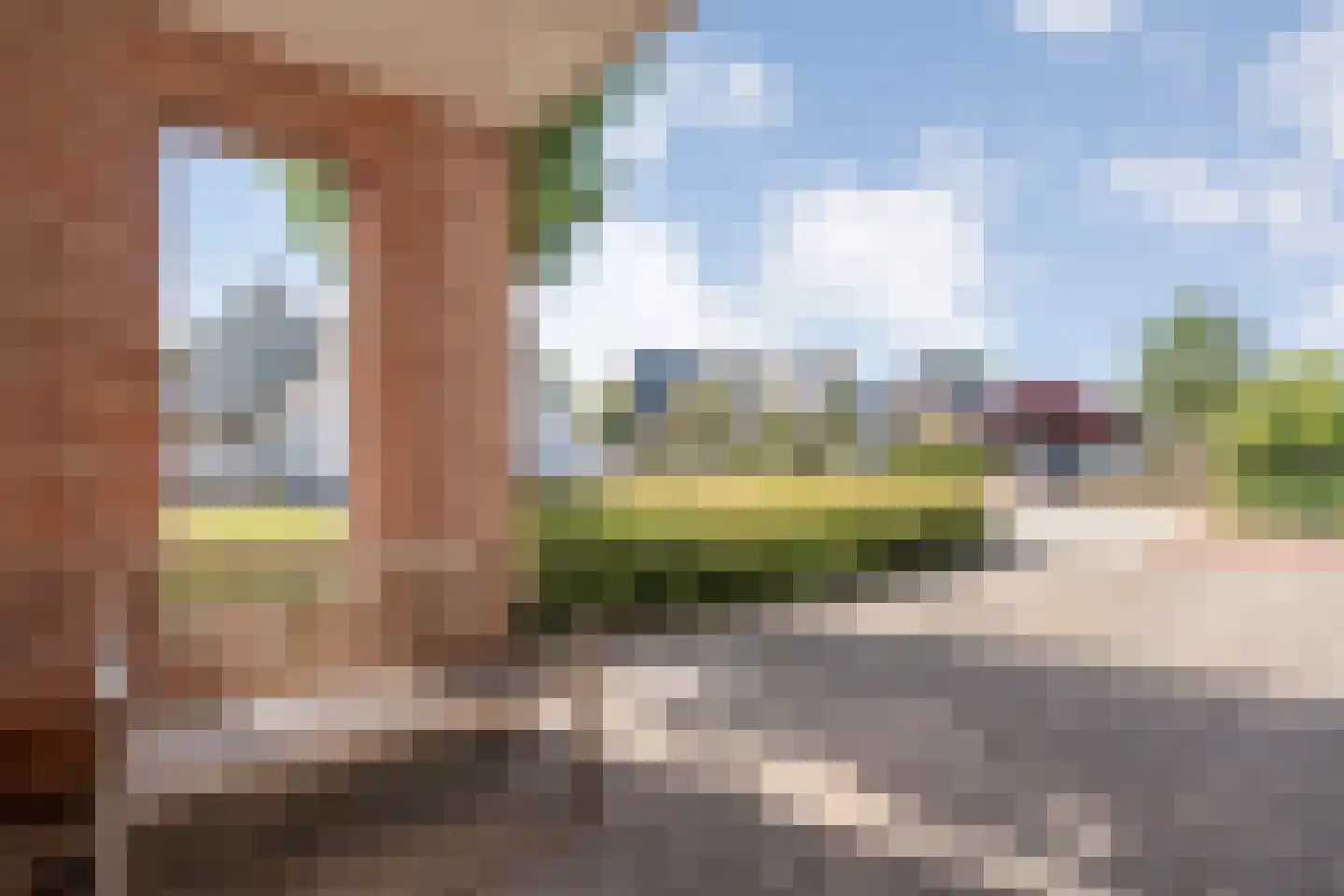 Koraal 80 IJsselmuiden thumbnail 39