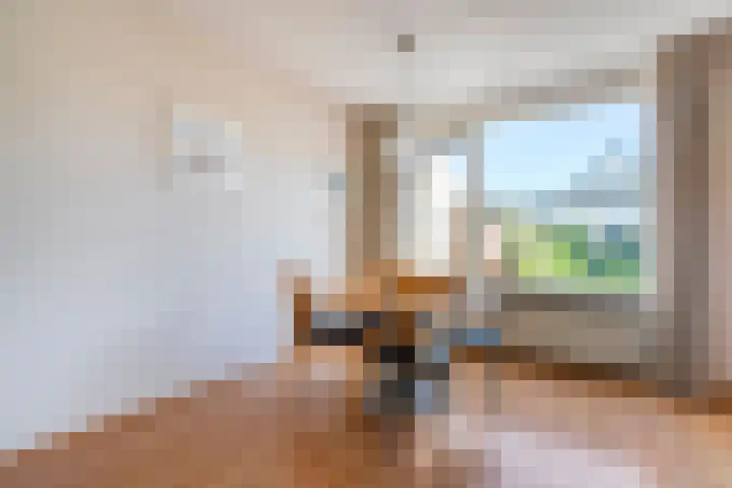 Koraal 80 IJsselmuiden thumbnail 9