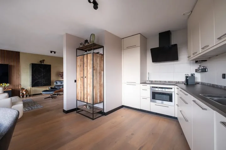 Koraal 84 Heerhugowaard thumbnail 11