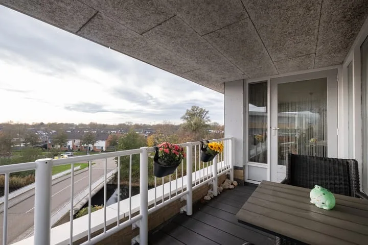 Koraal 84 Heerhugowaard thumbnail 12