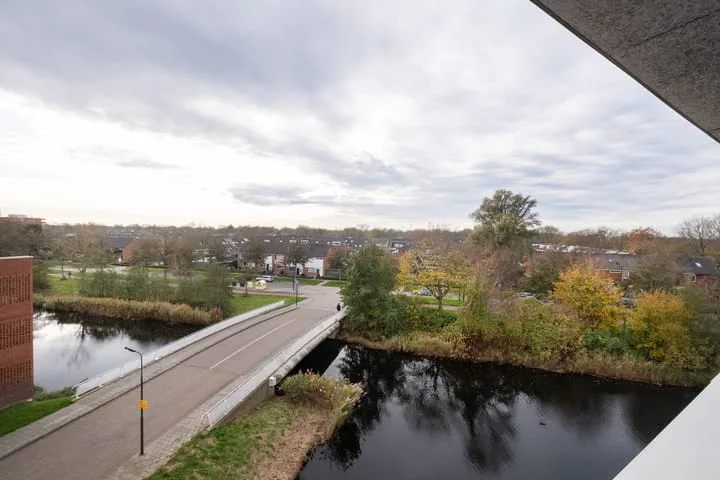 Koraal 84 Heerhugowaard thumbnail 13