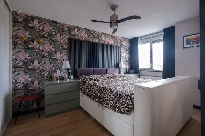 Koraal 84 Heerhugowaard thumbnail 16