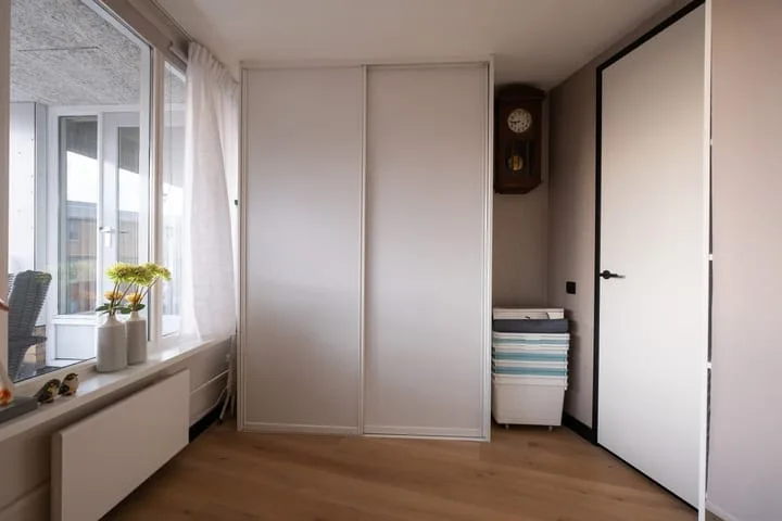 Koraal 84 Heerhugowaard thumbnail 18