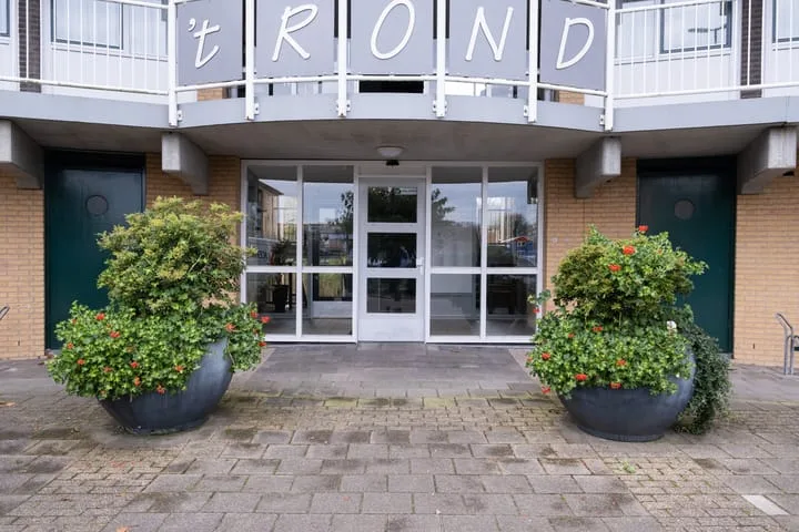 Koraal 84 Heerhugowaard thumbnail 25