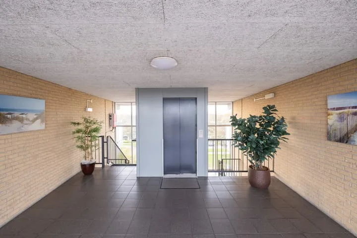 Koraal 84 Heerhugowaard thumbnail 26