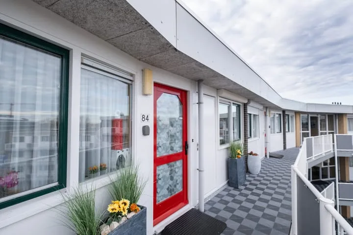 Koraal 84 Heerhugowaard thumbnail 27