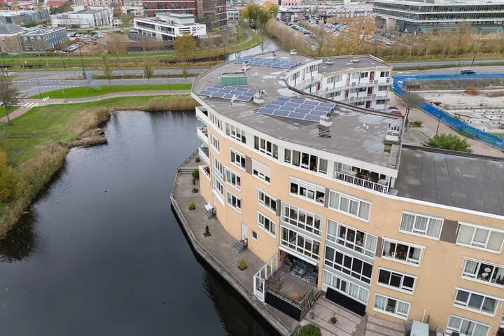 Koraal 84 Heerhugowaard thumbnail 28