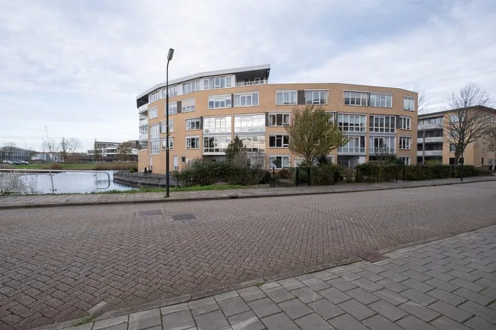 Koraal 84 Heerhugowaard thumbnail 29