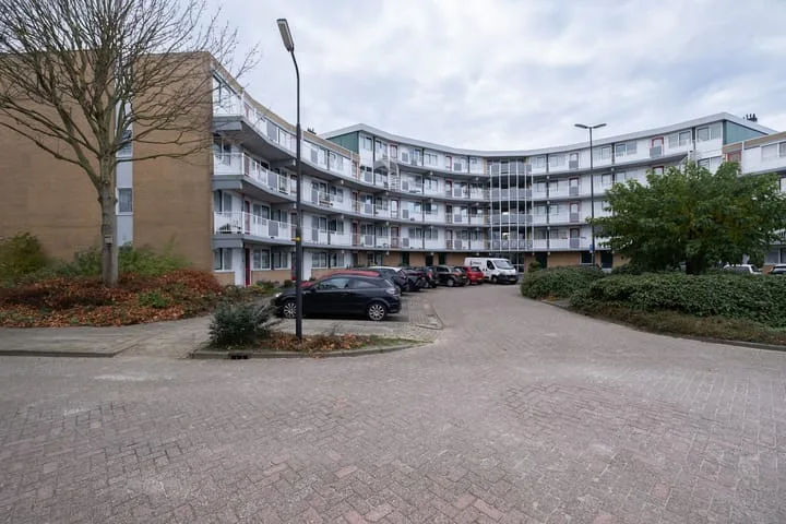 Koraal 84 Heerhugowaard thumbnail 30