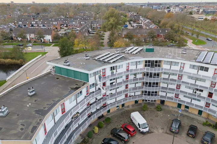 Koraal 84 Heerhugowaard thumbnail 31