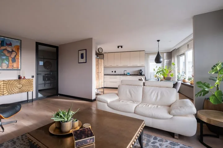 Koraal 84 Heerhugowaard thumbnail 8