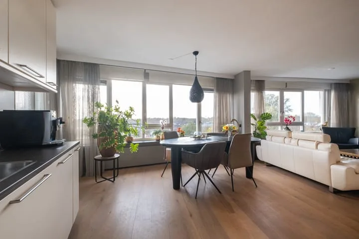 Koraal 84 Heerhugowaard thumbnail 9