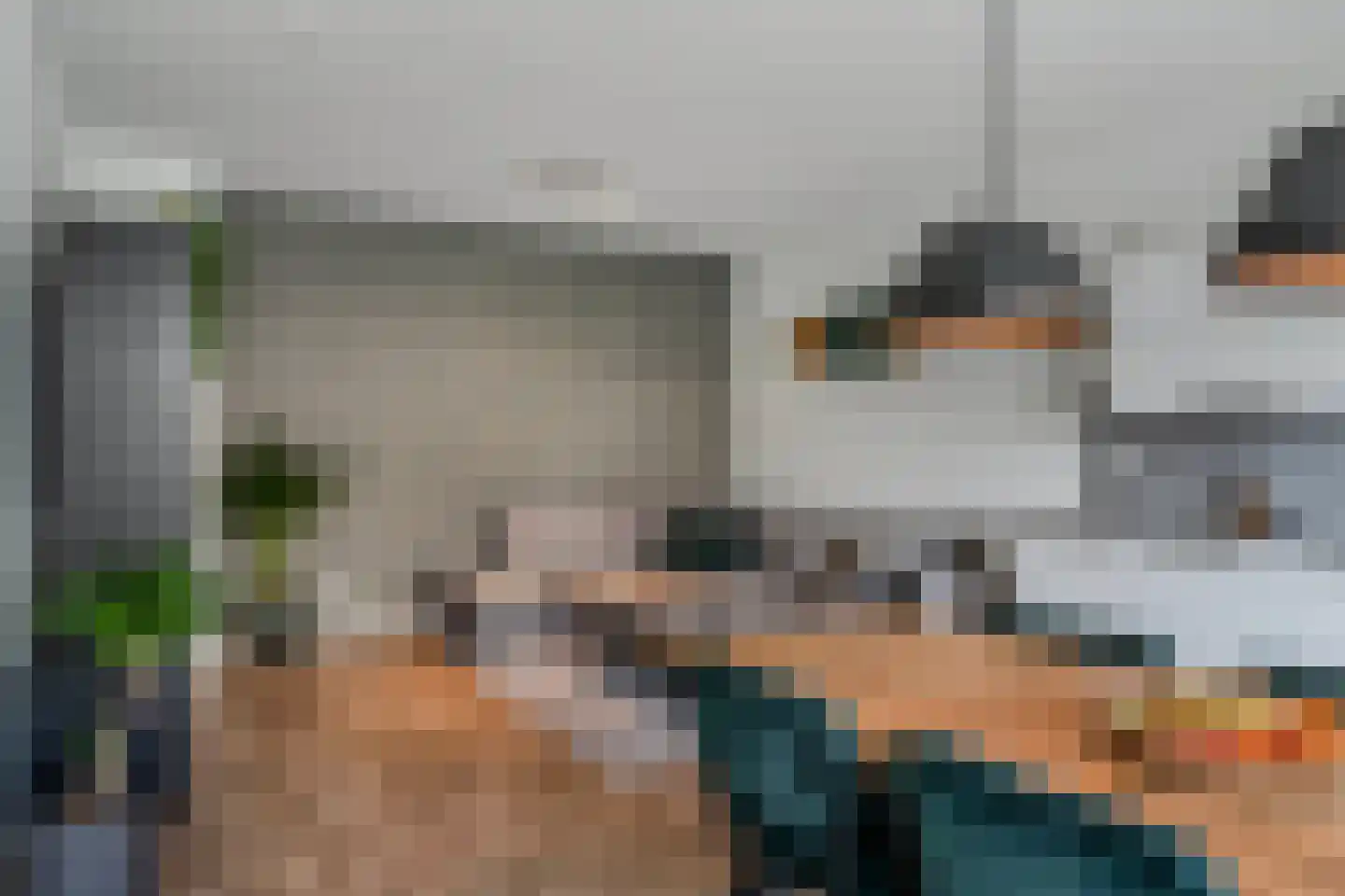 Koraal 91 Heerhugowaard thumbnail 11