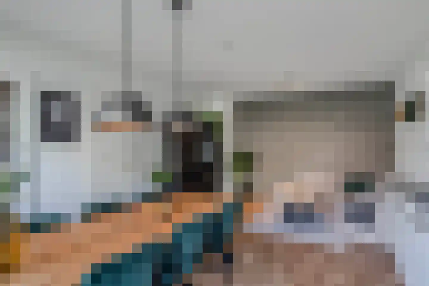 Koraal 91 Heerhugowaard thumbnail 20