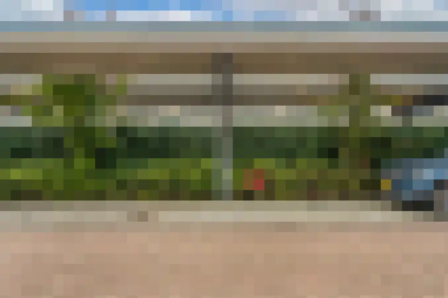 Koraal 91 Heerhugowaard thumbnail 29