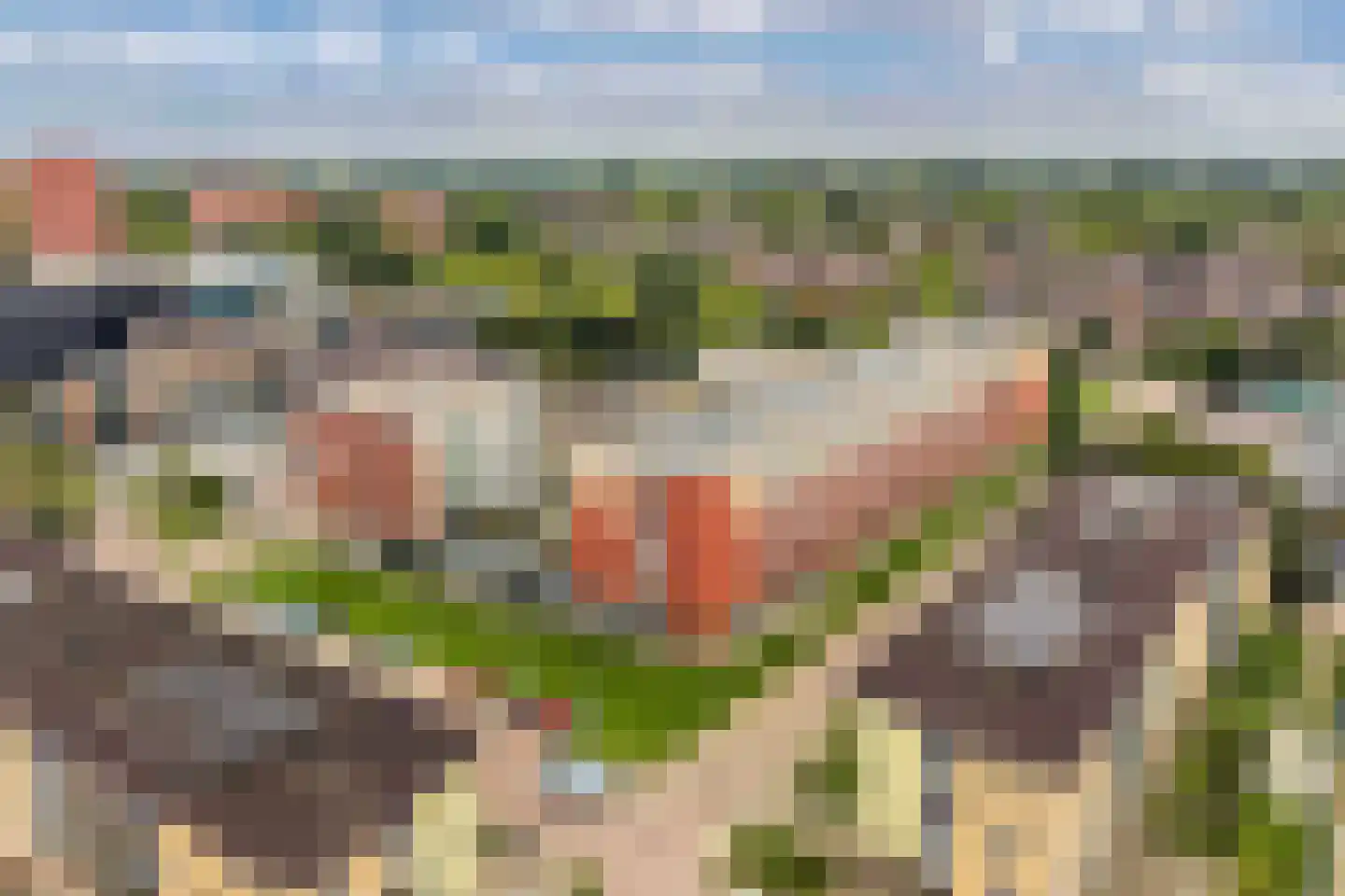 Koraal 91 Heerhugowaard thumbnail 30