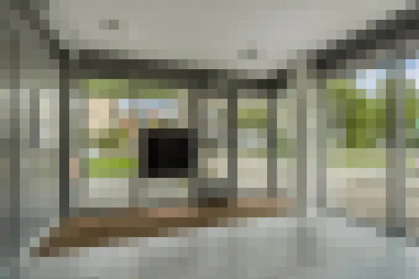 Koraal 91 Heerhugowaard thumbnail 6