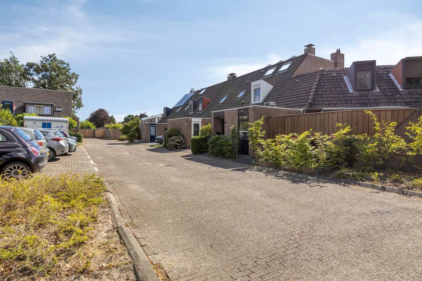 Koraaldijk 119 Roosendaal thumbnail 26