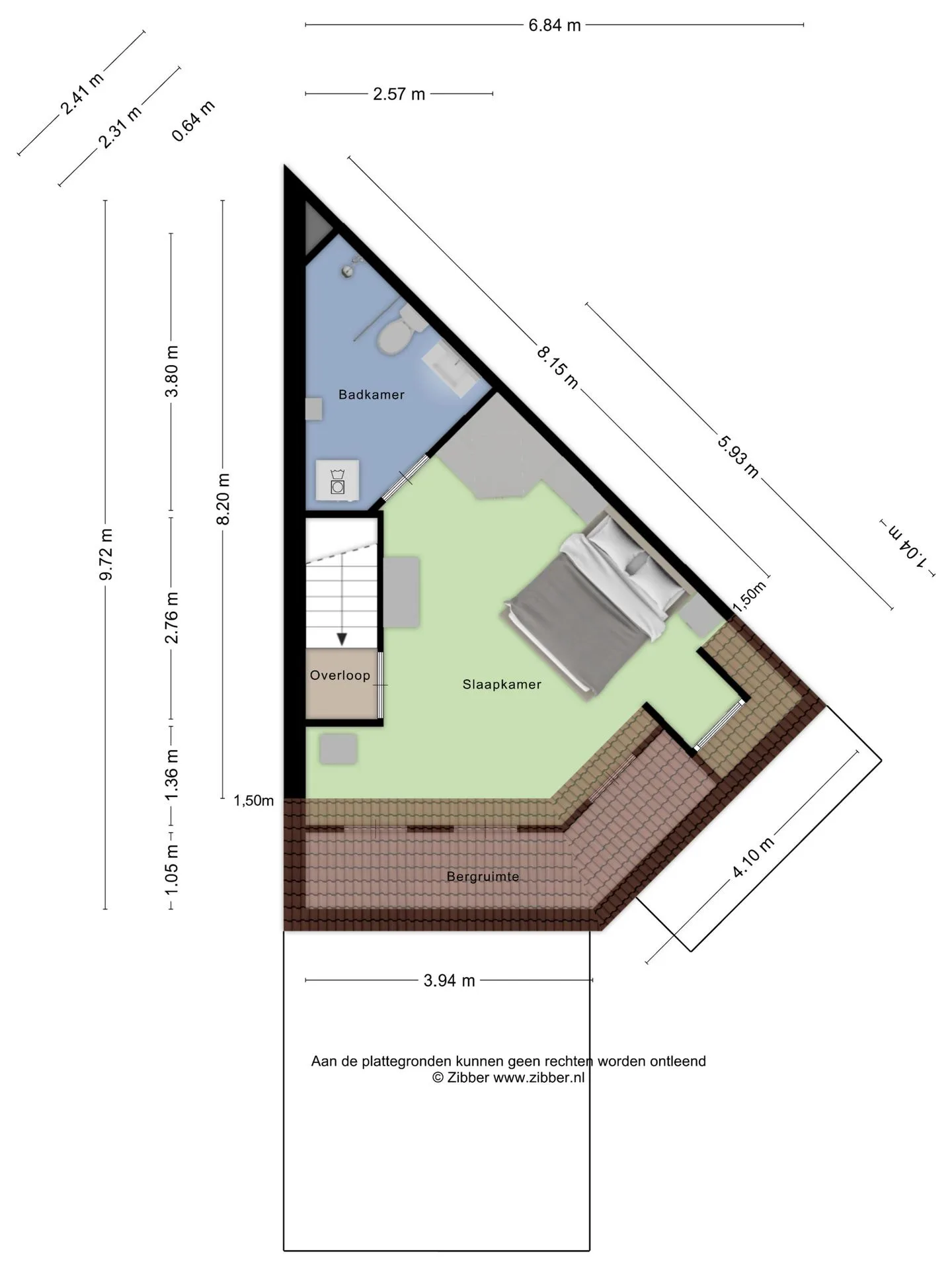 Koraaldijk 119 Roosendaal thumbnail 32