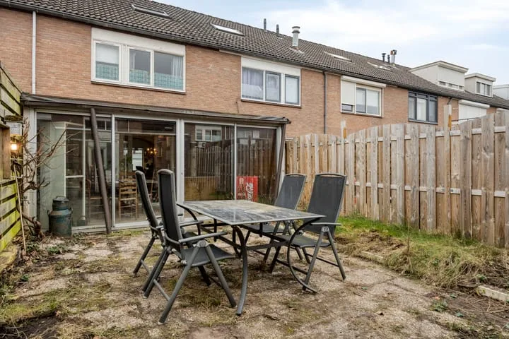 Koraaldijk 22 Roosendaal thumbnail 10