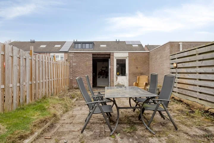 Koraaldijk 22 Roosendaal thumbnail 34