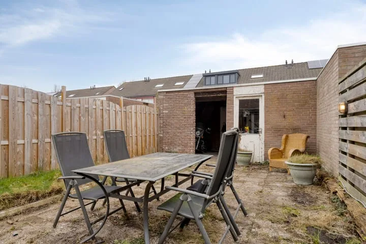Koraaldijk 22 Roosendaal thumbnail 35