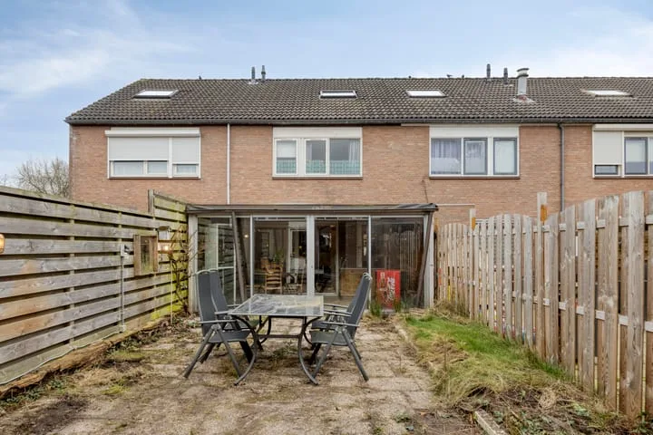 Koraaldijk 22 Roosendaal thumbnail 36