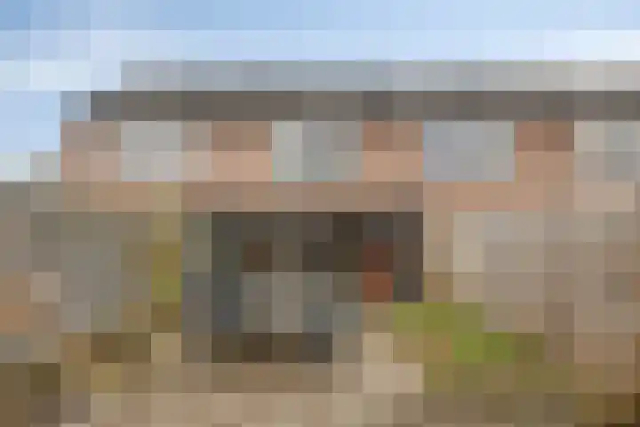 Koraaldijk 22 Roosendaal thumbnail 36