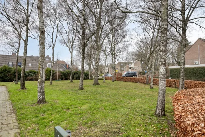 Koraaldijk 22 Roosendaal thumbnail 37