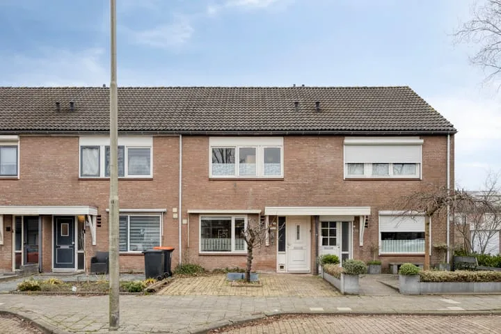 Koraaldijk 22 Roosendaal thumbnail 38