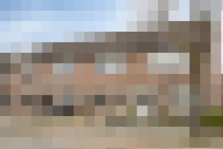 Koraaldijk 22 Roosendaal thumbnail 39