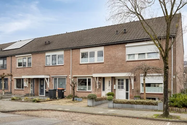 Koraaldijk 22 Roosendaal thumbnail 39