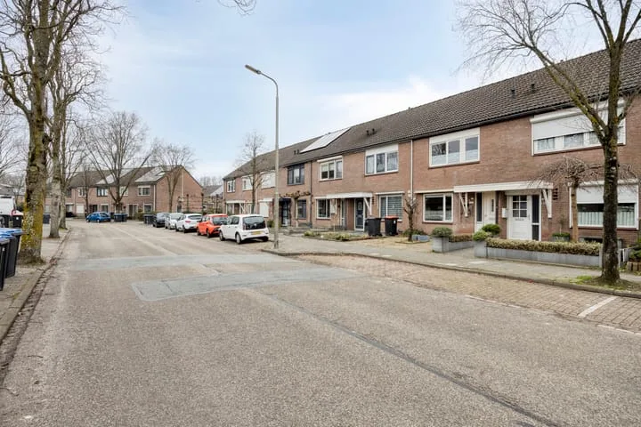 Koraaldijk 22 Roosendaal thumbnail 40