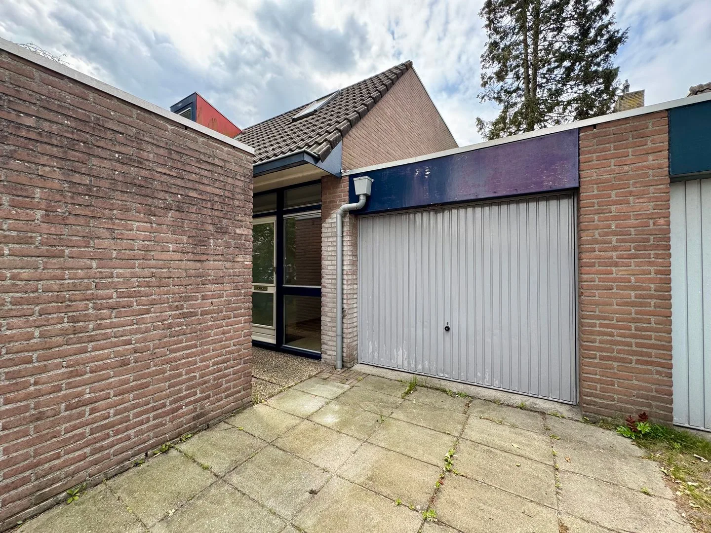 Koraaldijk 7 Roosendaal foto 3
