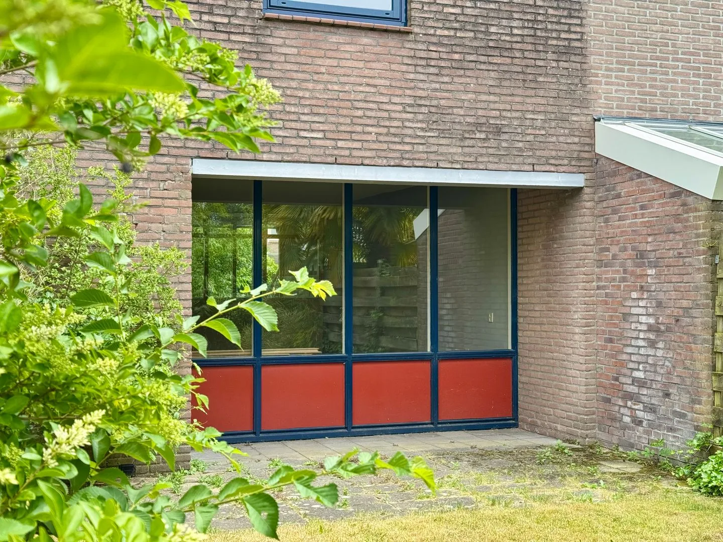 Koraaldijk 7 Roosendaal thumbnail 35
