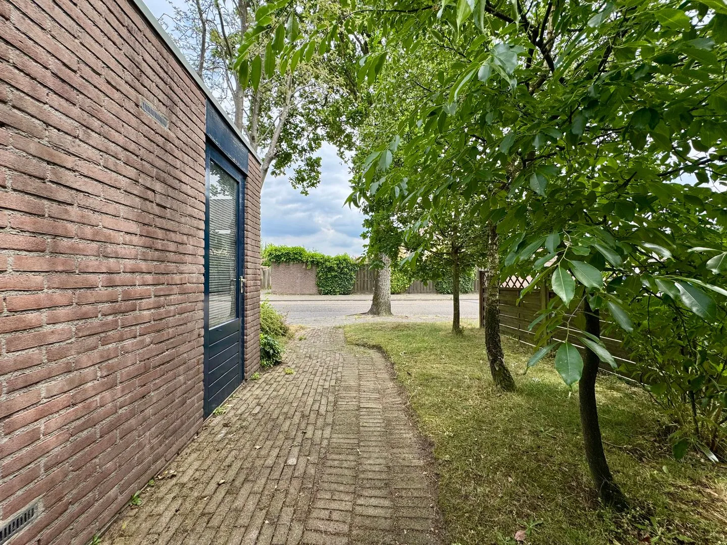 Koraaldijk 7 Roosendaal thumbnail 37