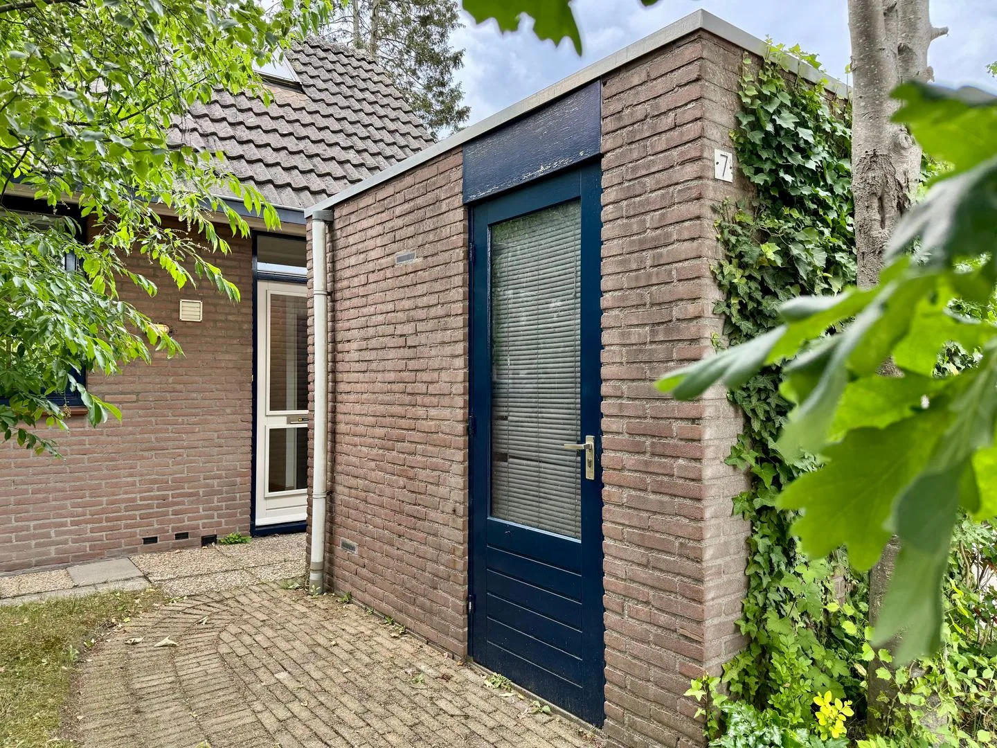 Koraaldijk 7 Roosendaal thumbnail 38