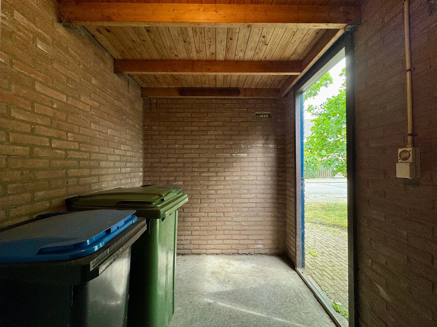 Koraaldijk 7 Roosendaal thumbnail 40