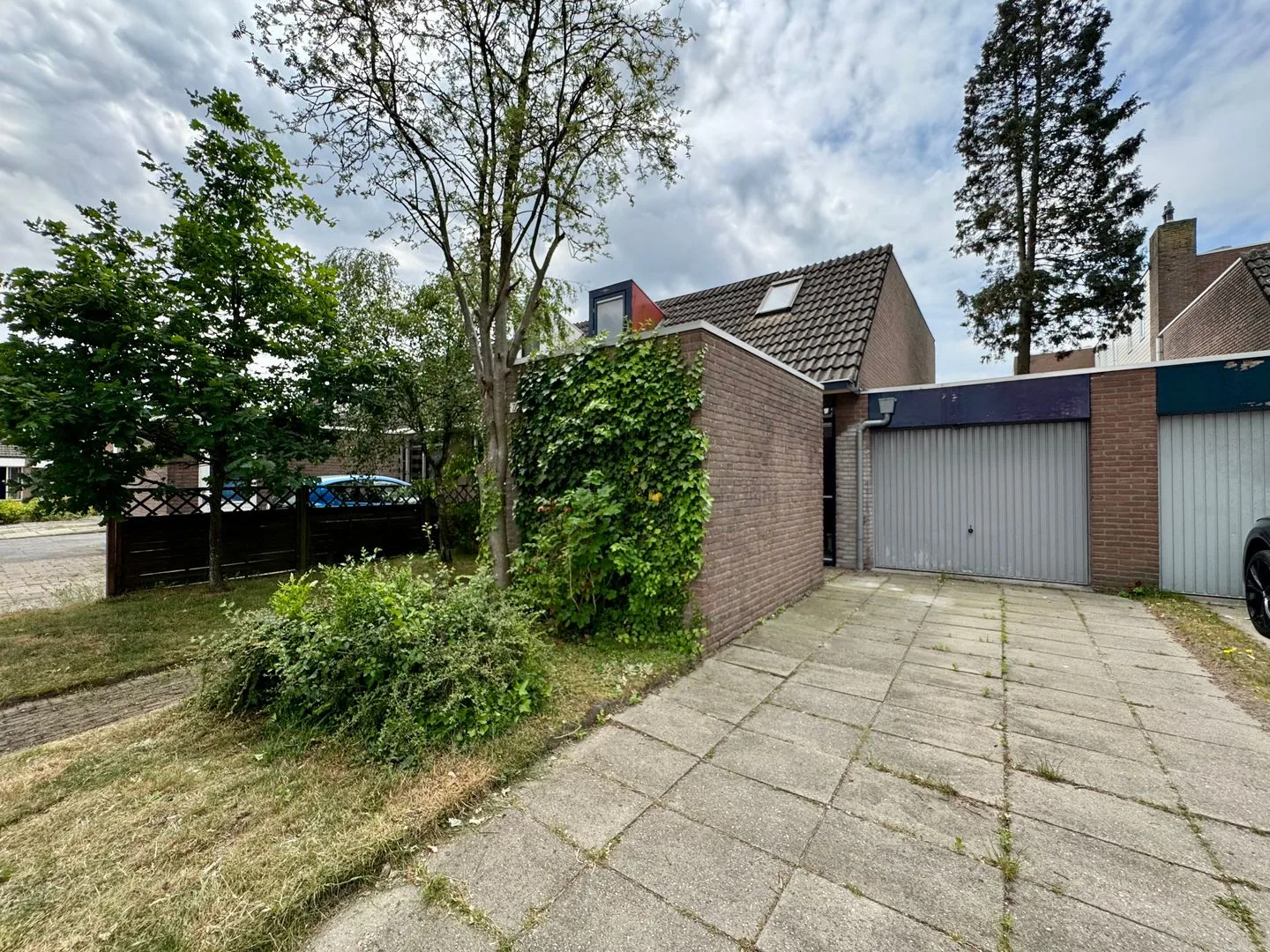 Koraaldijk 7 Roosendaal thumbnail 42