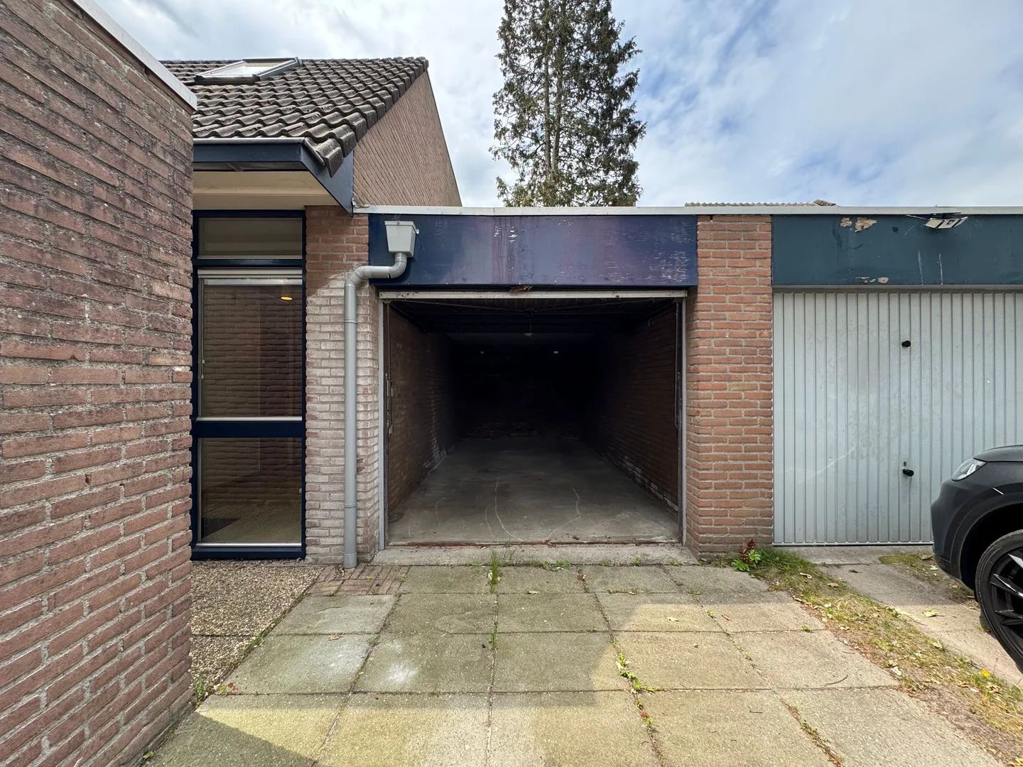 Koraaldijk 7 Roosendaal thumbnail 43